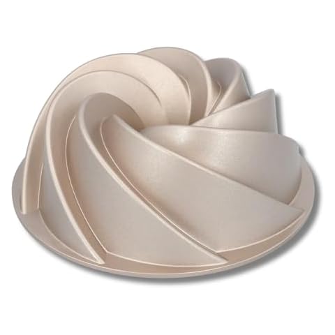 Moule à kouglof Birkmann 887046 Cover