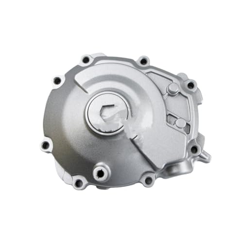 Carter de stator Yamaha YZF-R1 | Idéal pour vos sorties sur piste et route