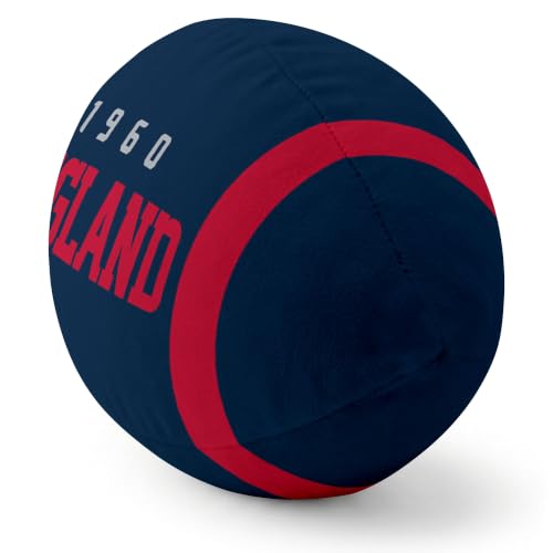 Image of ANTKING New England Throw Pillow Custom Name Number for Men Boy Gifts | Personalized Gift for Youth for Birthday Christmas