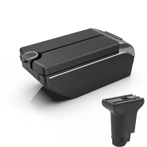 CeA ԗpA[Xg[{bNX p ڍ tANZT[ ɓKtBAbg500ɓKNmXp ANZT[(B red line)