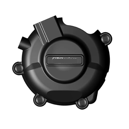 Protection carter moteur GSXR 600 750 couvercle de boîtier haute résistance