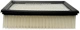 ACDelco Gold A2954C (89058407) Air Filter