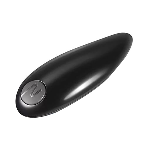 ^b`dCʐ؂Lb`ƓdȒPɕrJ|[^u ABS \҂ɗDdʐ؂