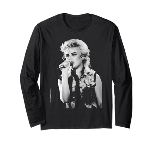 �L���E���C���h You Keep Me Hangin' On Singer Live 1982 ����T�V���c
