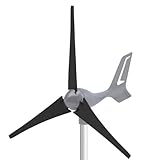 Génération d'alimentation efficace: moteur à aimant permanent triphasé dépasse les normes d'efficacité de 10%. Application d'inversion: fournit une solution énergétique écologique pour les emplacements hors réseau ou comme source d'alimentation de secours.