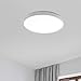 Produktbild LED-Deckenleuchte für Smart-App-Steuerung zu Hause YLXD39YL 220 V, 50 W, 450 x 60 mm