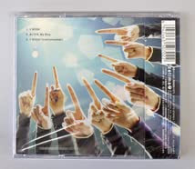 Amazon.co.jp: CD モーニング娘。 I WISH 初回限定 8Pブックレット封入