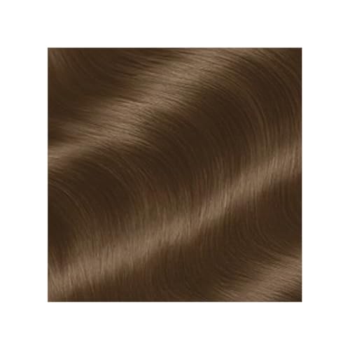 homehot Christmas Balcony Curtains Snowmen with Different Cute Hats and Scarfs Carrot Noses Xmas Winter Season Theme Outdoor Patio Curtains Waterproof with Grommets W96 x L108 Multicolor