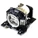 Produktbild MICROLAMP ml10463 220 W Projektor Lampe  Lampe für Projektor HITACHI CP-A100, cp-a101, Ed-A100, ED-220 W, 1500 H