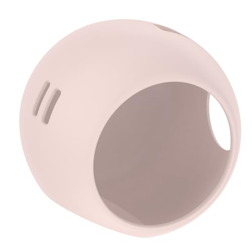 C^NeBufW^ybgP[X VR 360xی y FႢ sp (c)