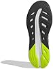 Tenis adidas Astrastar para Hombre, Casual - Verde 6