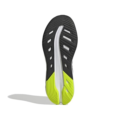 Image of adidas Mens Astrastar Sports Shoes