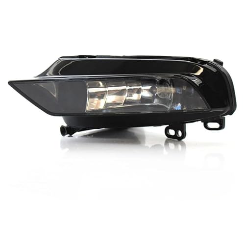 Feux antibrouillard 8V0941699B pour pare-chocs avant de berline 2015 2016