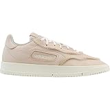 adidas SC Premiere Raw White/Raw White/Off-White 10.5