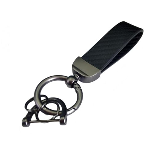 【Modelli Applicabili】per Alfa Romeo Alfa Alfetta Spider Brera Matta Mito Stelvio Giulia.