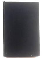 A biography of Thomas Deacon,: The Manchester non-juror, (Publications of the University of Manchester. Historical series, no. XI) B00086DU7G Book Cover