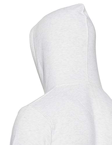 Image of Cazibe Men Men's Sweatshirt
