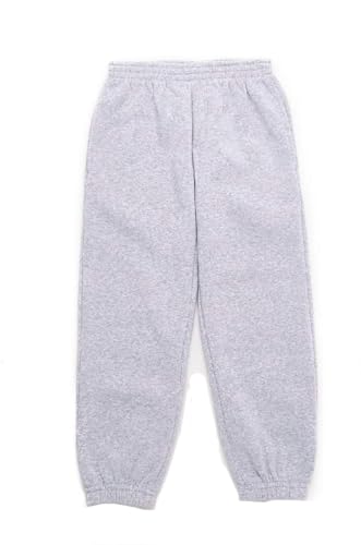 Monag Kids Polyester Sublimation Sweatpants, Girls, Boys Polyester Sweatpants