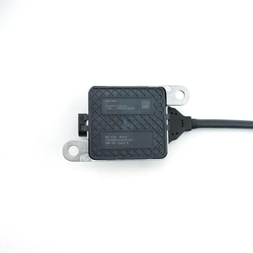 Capteur d'oxygène NOx 1954665 sonde A045S164 Paccar MX13