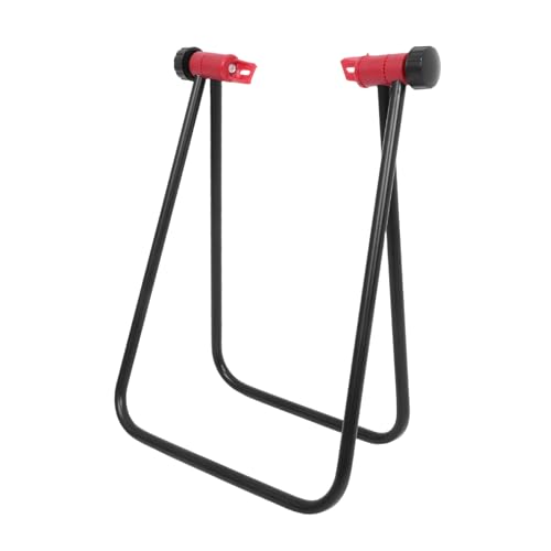 NUOLUX ]ԃX^h Sϋvt[یt mXbvx[X eiX CpoCNz_[ Op