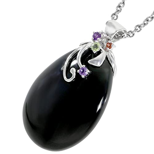 [Vh̑] IjLX Vo[925 lbNX 嗱  `F[t VR p[Xg[ fB[X yhbg AWXg K[lbg T[WJXeX