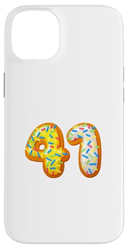 41 h[ic NbL[ 4 1 tH[ 낢 Gen Z ~[ 67 W[N 6 7 X}zP[X iPhone 14 Plus p