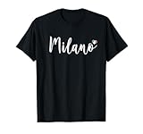 Lombardia Pride Milano Apparel