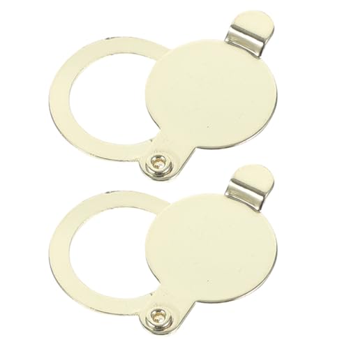 POPETPOP 2 LJo[ S tȒP hA`vCoV[یJo[ ֗ph~ vŌ\Ȋی^hAr[A[v