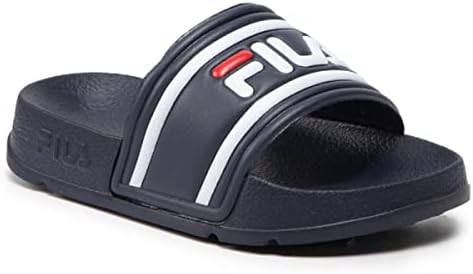 FILA Morro Bay Infants Unisex Kinder Slipper