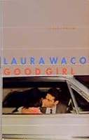 Good Girl 3874100863 Book Cover