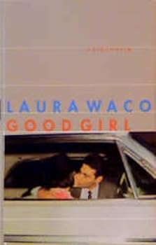 Hardcover Good Girl (German Edition) [German] Book