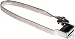 SWP 1284 Welding Accessories Spark Gun Triple Flint Qty 1
