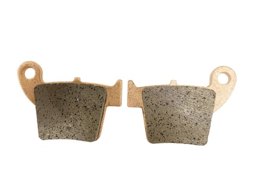 tgƃÃu[Lpbh XR250 XR250S XR 250 CR250 CR250R CRF250 CRF250R CRF250X CRF450 CRF450R CRF450X CRF CR 250 450 I[goCfƌ݊܂B