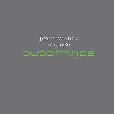 Substance