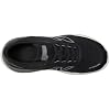 New Balance Men's Fresh Foam X 1540 V4