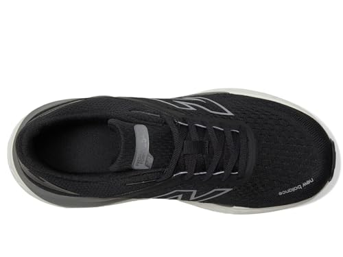 New Balance Men's Fresh Foam X 1540 V4 Shoes2