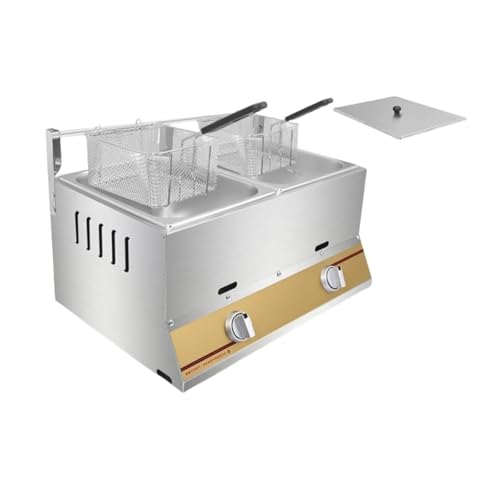 LAJOKING^KXtC[ƖptC[dl_uV_[XeX|goXPbgt~[@gtCh|eg|bvR[x@\ȒPɑ|łfXNgbvLPKXpvƖp (_utC[,silver)