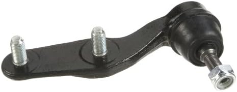 CTR Suspension Ball Joint