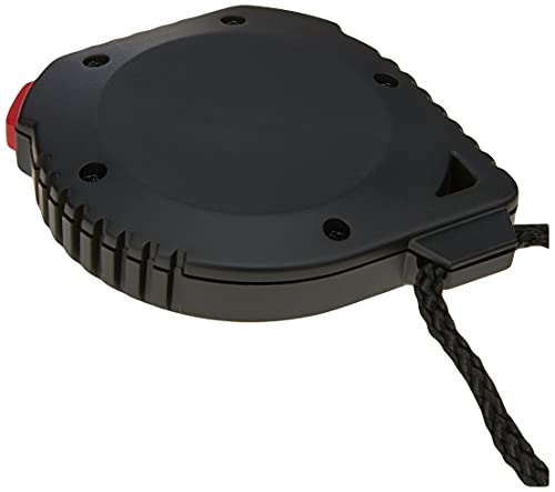 Relógio Q&Q, Cronômetro, Preto