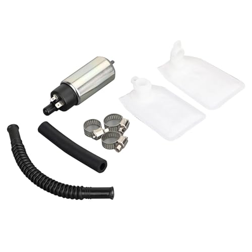 Pompe à carburant pour moto Aprilia SXV RXV 450 550 kit de rechange EFI AP9100416