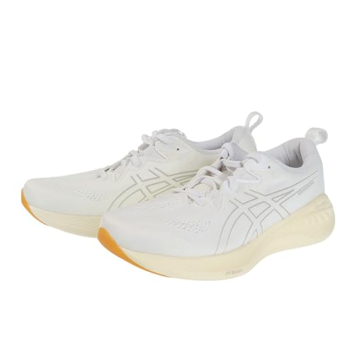 ASICS Jolt 4 chaussure course homme blanc pointure 39.5 EU basket de running