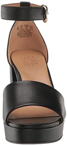 Naturalizer Women's Pearlyn Platform Sandal2