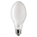 Produktbild Philips ML 250 Watt E27 225-235 Volt