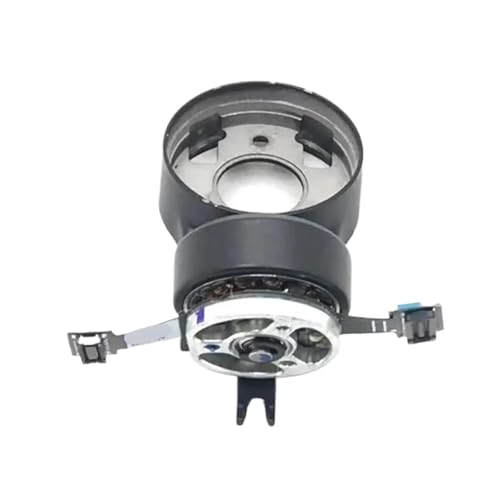 ���[�A�[�����[�^�[ �u���P�b�g�t�� �݊������� DJI Mini 3/3 Pro/4 Pro �p 3 �C���p�[�c�t��(10 piece)