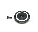 Vutos Metal Head Stopper...