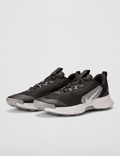 Image of Nike Men's Juniper Trail 3 Trail Running Shoes