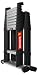 Produktbild Telesteps PrimeLine Teleskop-Kombileiter / Kombileiter 3,0 m / Leiter aus Aluminium / Nr. 7243000681