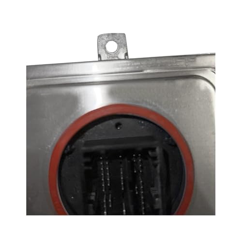 Module de Commande de Phare Remplacement Restauration Éclairage G21 - 4