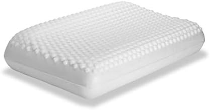 dentons ultime pillow