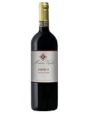 Barolo DOCG Mauro Veglio 2021, 0,75 ℓ